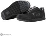O'NEAL Pantofi O'NEAL PINNED PEDAL, negru/gri (EU 44)
