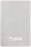 ECLER - IW103