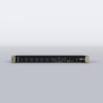 ECLER - SAMI-702BT