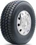 Falken Anvelope Directie/Tractiune FALKEN GI368 HL 385/65 R22.5 164 K