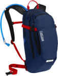 CamelBak Rucsac pentru ciclism Camelbak Mule 12 Deep Sea Rucsac tura