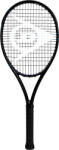 Dunlop Rachetă de tenis FX 500 LTD Black 2026 L2 Racheta tenis
