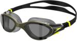 Speedo Ochelari de înot Speedo Biofuse 2.0 | Reglare uşoară patentată | Anti-ceata | Impermeabil | Potrivire îmbunătățită | Confort îmbunătățit - 800232817134 (8-002328)