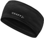 Craft Bentiță Essence Core band Black S-M