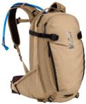 CamelBak Rucsac pentru ciclism Camelbak HAWG 20 Modust Rucsac tura