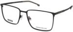 Boss by Hugo Boss Очила Hugo Boss Boss 1994 003 - leshti