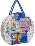 Totum Valisa creativa Totum Paw Patrol 2in1