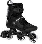 Powerslide Patine cu rotile pentru bărbați Swell Lite Black 100 Trinity EUR 42-43 Role