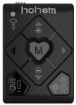 Hohem távirányító XE, Mobile+, M6, V2S, X2, Q, MT2, Mobile + eszközökhöz, fehér (HRT-03-W)