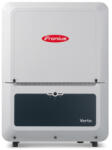 Fronius Verto 30.0 Plus - 30 kW-os háromfázisú hibrid inverter