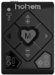 Hohem távirányító iSteady M6, Mobile+, V2S, XE, Q, MT2 modellekhez (HRT-03)