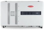Fronius Tauro 50-3-P - 50 kW-os háromfázisú kereskedelmi és ipari napelemes inverter