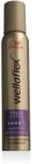 Wella Wellaflex Fullness Volume Ultra Strong Hold Mousse 200 ml