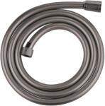 Grohe Silverflex zuhanycső 175 cm || 28388A00 (28388A00)