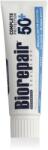 Biorepair Advanced Complete Protection 50+ Toothpaste 75 ml