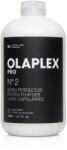 OLAPLEX No. 2 Bond Perfector 525 ml