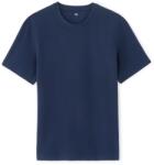 CELIO PEVOSIRTI7 Albastru închis L (1196528)