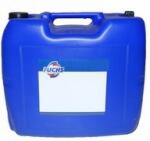 FUCHS Titan Sintopoid FE 75W-85 (20 L)