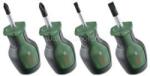 Bosch Csavarhúzó készlet (1600A032UJ) (BOSCH_1600A032UJ) (BOSCH_1600A032UJ)
