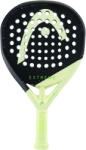 Head Extreme Pro 2026 Padelütő