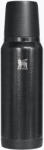 STANLEY Termosz Stanley New Legendary Classic hammertone black - sportano - 26 940 Ft