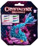 Spin Master Crystalynx Dragon mic, diverse modele (6076850) Figurina