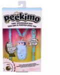 Spin Master Piki Interactiv - Albastru (6078034)
