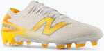 New Balance Focicipők New Balance Furon Pro V9 FG fresh air/satsuma orange
