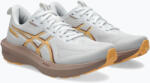 ASICS Női futócipők ASICS GT-1000 14 white/rubble red