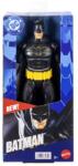 Mattel Figurină de acțiune Batman Deluxe de la DC Comics (JMD68) Figurina