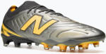 New Balance Focicipők New Balance Tekela Elite Low V5 FG grey