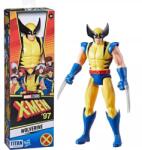 Hasbro Marvel Titan Hero Series: X-Men ’97 - Figurina de acțiune Farkas - 30 cm (F7972) Figurina