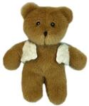 Egmont Toys Micul ursulet Remi - jucarie de plus, Egmont Toys