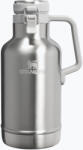 STANLEY Termosz Stanley The Easy Pour Growler 1900 ml stainless steel ash