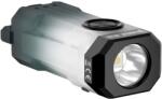 WUBEN E1 Pulse Black kulcstartó lámpa 150 lumen (2872635)
