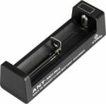 XTAR Incarcator baterii XTAR ANT MC1 PLUS cu mufa USB-C Incarcator baterii