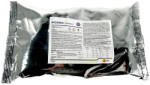 Arysta Basamid 500 gr, nematocid (dezinfectant sol), Arysta (53993023668566)