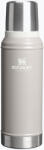 STANLEY Termosz Stanley Legendary Classic 940 ml hammertone ash