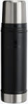 STANLEY Termosz Stanley Legendary Classic 600 ml black 2.0