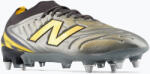New Balance Focicipők New Balance Tekela Elite Low V5 SG harbor grey/black cement