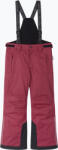 Reima Gyerek nadrág Reima Wingon maroon
