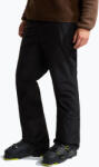 The North Face Férfi sínadrág The North Face Descendit tnf black
