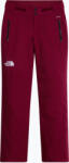 The North Face Női sínadrág The North Face Lenado burgundy crush