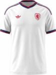 adidas FACR AWAY JERSEY Alb, Albastru închis, Roșu M (KN4061)