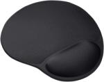 Trust Mousepad Trust Bigfoot, negru "TR-16977 (L1-TR-16977) Mouse pad