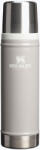 STANLEY Termosz Stanley Legendary Classic 600 ml hammertone ash