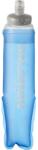 Salomon Soft Flask 500 ml rugalmas futópalack High-Flow szeleppel és funkcionális fogóval, zsebbarát kialakítás