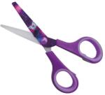 KARTON P+P Foarfecă pentru copii Fluture (6-56226)