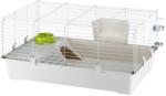 Ferplast Cusca Trixie Rabbit 100 cu echipament 95x57x46cm (G85-57052370)