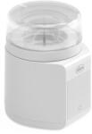 Chicco Încălzitor și sterilizator pentru biberoane Portable (AGS07390.20) Incalzitor biberon